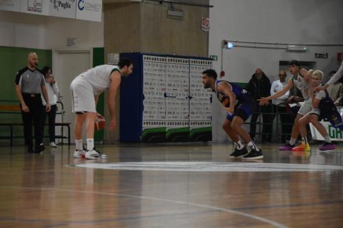Corato-LUC 0654