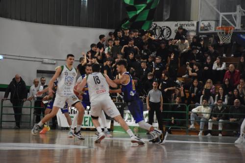 Corato-LUC 0659