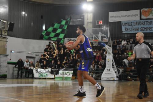 Corato-LUC 0668