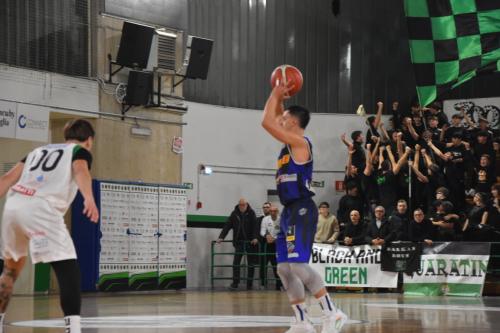 Corato-LUC 0669