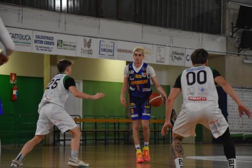 Corato-LUC 0670