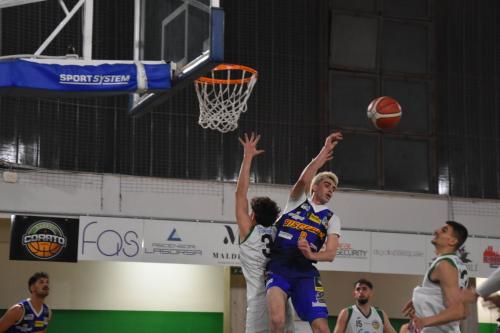 Corato-LUC 0671