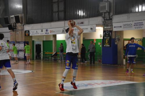 Corato-LUC 0673