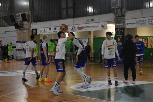Corato-LUC 0676