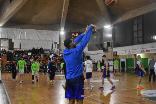 Corato-LUC 0678