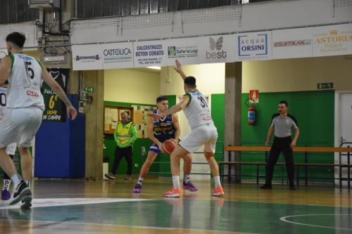 Corato-LUC 0682