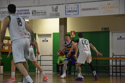 Corato-LUC 0685