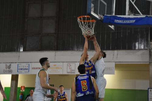 Corato-LUC 0686