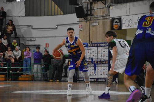 Corato-LUC 0689
