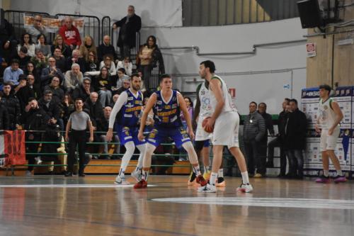 Corato-LUC 0692