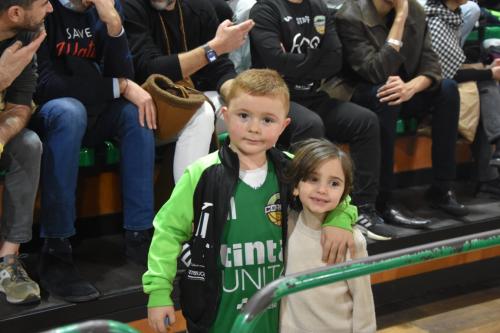 Corato-LUC 0696