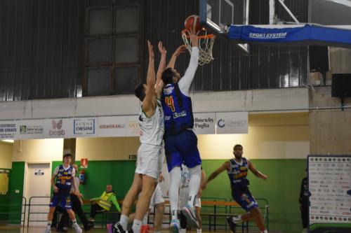Corato-LUC 0701