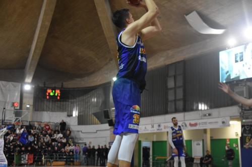 Corato-LUC 0706