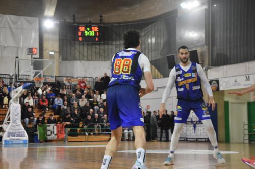 Corato-LUC 0710