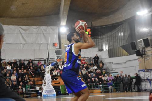 Corato-LUC 0712