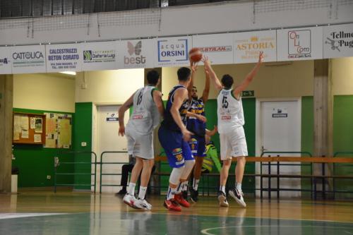 Corato-LUC 0715
