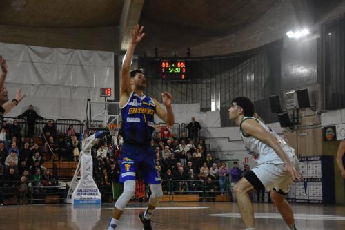 Corato-LUC 0716