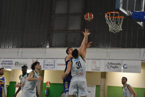 Corato-LUC 0718