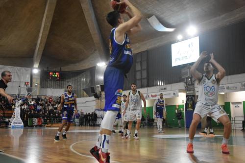Corato-LUC 0721
