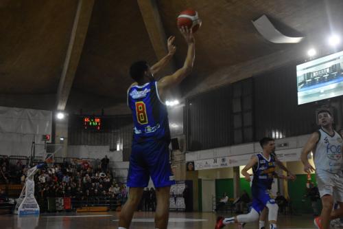 Corato-LUC 0723
