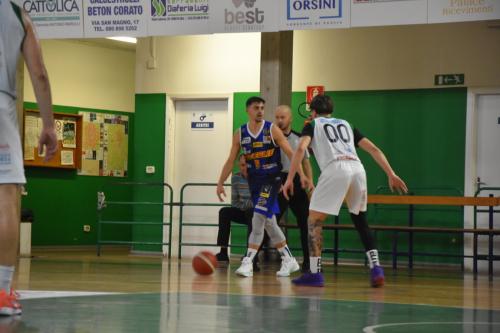 Corato-LUC 0724