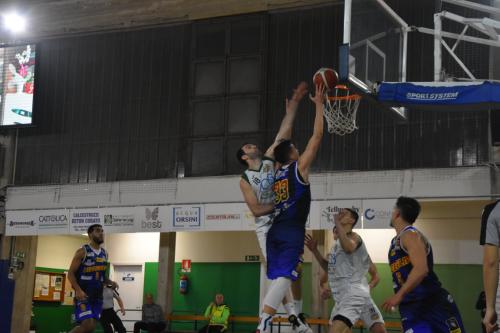 Corato-LUC 0730