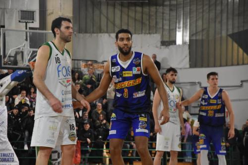 Corato-LUC 0731