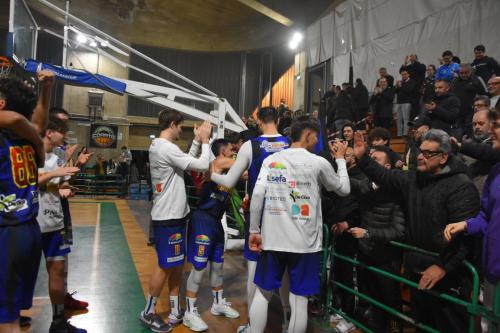 Corato-LUC 0736