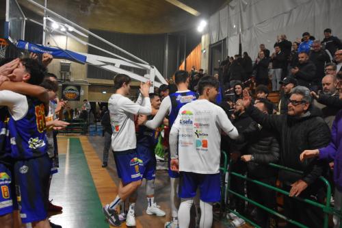 Corato-LUC 0737