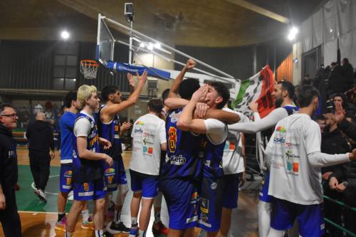 Corato-LUC 0738