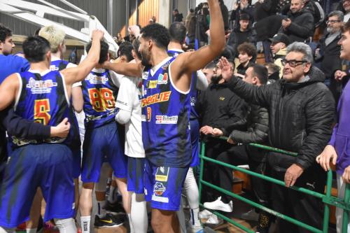 Corato-LUC 0740