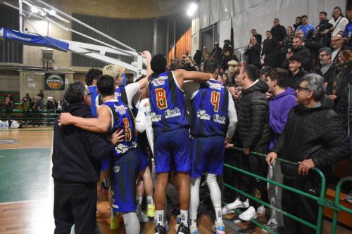 Corato-LUC 0743
