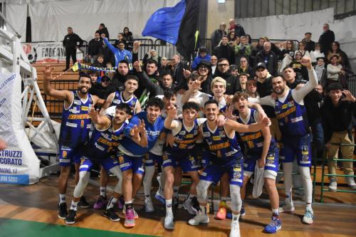 Corato-LUC 0759