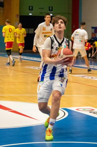 Messina-CRI-16808
