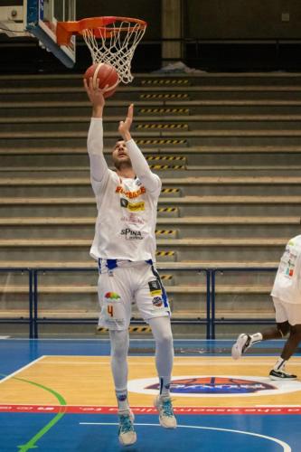 Messina-CRI-16819