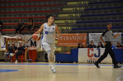 tn LUC 0088