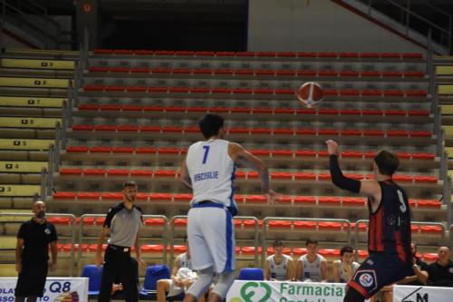 tn LUC 0140