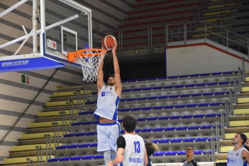 01 | Taranto-Lions (Alessio Ferrante)