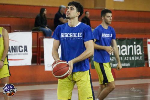 Adria-Bari-CRI-10296