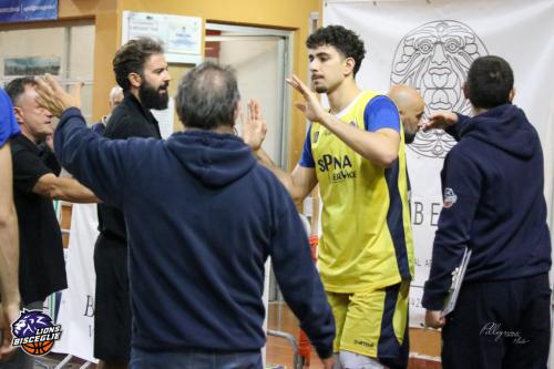Adria-Bari-CRI-10304