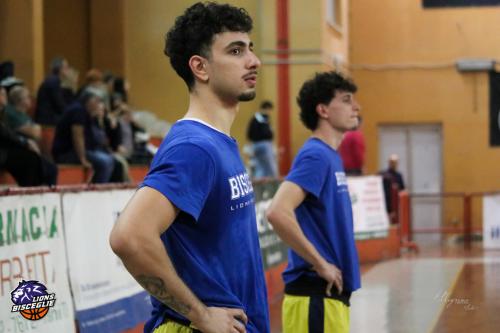 Adria-Bari-CRI-10309