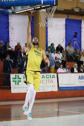 Adria-Bari-CRI-10320