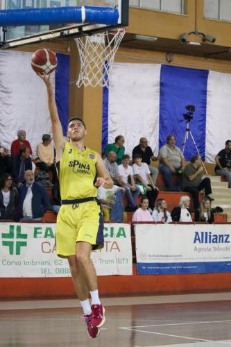 Adria-Bari-CRI-10322