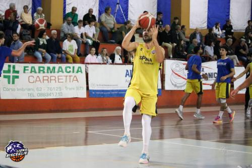 Adria-Bari-CRI-10327