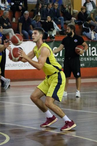 Adria-Bari-CRI-10331