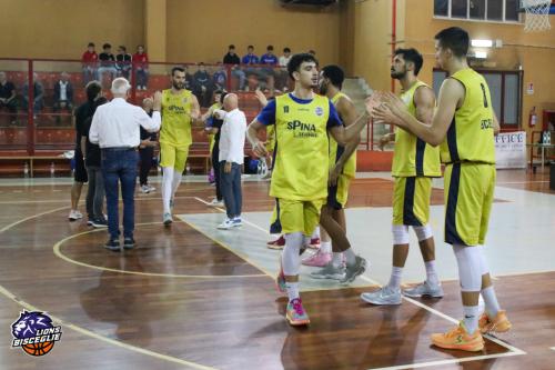 Adria-Bari-CRI-10342