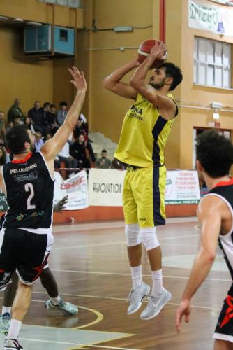 Adria-Bari-CRI-10371