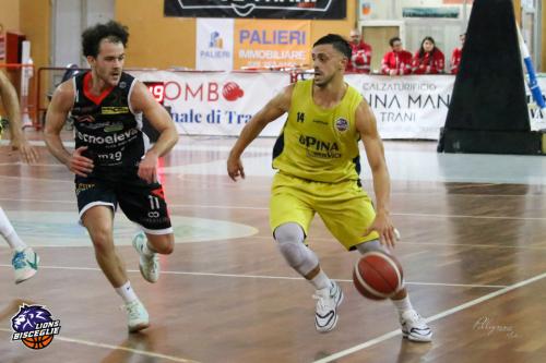 Adria-Bari-CRI-10377