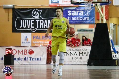 Adria-Bari-CRI-10389