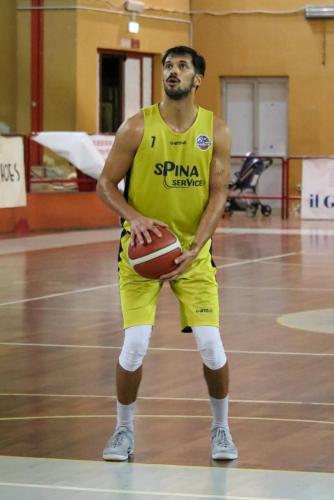 Adria-Bari-CRI-10411